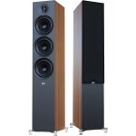 Elac debut 3. 0 df63 noyer (lot de 2) Elac debut 3. 0 df63 noyer (lot de 2)