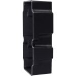 Elipson back box iw8