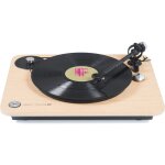 Elipson chroma 400 oak