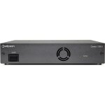 Elipson connect 2130 xi