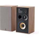 Elipson heritage xls 11 chne clair (lot de 2)