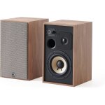 Elipson heritage xls 7 chne clair (lot de 2)