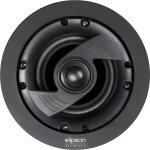 Elipson ic4