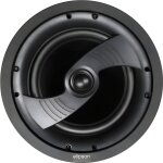 Elipson ic8