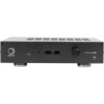 Elipson infinite a1000