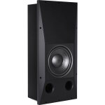 Elipson infinite s12