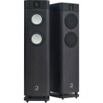 Elipson legacy 3220 chne anthracite (lot de 2)
