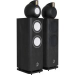 Elipson legacy 3230 chne anthracite (lot de 2)