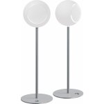 Elipson pied planet l chrome bross