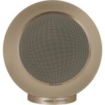 Elipson planet l performance beige mat