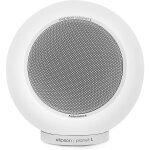 Elipson planet l performance blanc mat