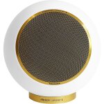Elipson planet l performance blanc mat dor