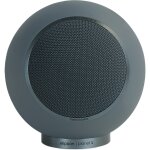 Elipson planet l performance bleu mat