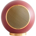 Elipson planet l performance bordeau dor