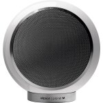 Elipson planet m blanc laqu