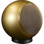 Elipson planet m gold