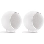 Elipson planet m mat mercury ice