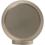 Elipson planet m mat saturn dust