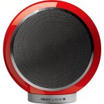 Elipson planet m rouge