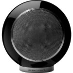 Elipson planet l performance noir laqu�