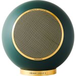 Elipson planet l performance vert fonc dor