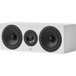 Elipson prestige facet ii 11c blanc