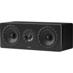 Elipson prestige facet ii 11c noir