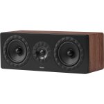 Elipson prestige facet ii 11c noyer