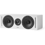 Elipson prestige facet ii 14c blanc