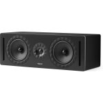 Elipson prestige facet ii 14c noir