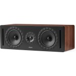 Elipson prestige facet ii 14c noyer