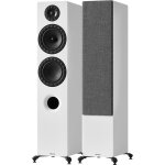 Elipson prestige facet ii 14f blanc (lot de 2)