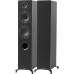 Elipson prestige facet ii 14f noir (lot de 2)