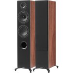 Elipson prestige facet ii 14f noyer (lot de 2)