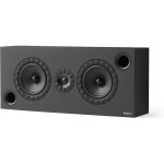 Elipson prestige facet ii 14lcr