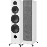 Elipson prestige facet ii 24f blanc (lot de 2)