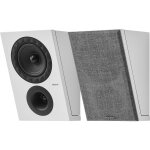 Elipson prestige facet ii 6atm blanc (lot de 2)