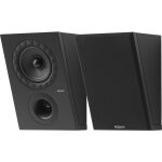 Elipson prestige facet ii 6atm noir (lot de 2)