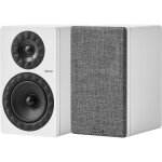 Elipson prestige facet ii 6b blanc (lot de 2)