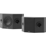 Elipson prestige facet ii 7sr (lot de 2)