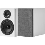 Elipson prestige facet ii 8b blanc (lot de 2)