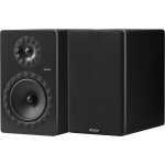 Elipson prestige facet ii 8b noir (lot de 2)