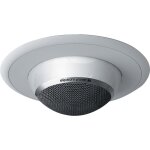 Elipson support encastrable pour planet m