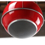 Elipson support plafond pour planet l