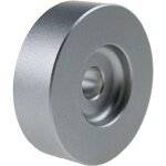 Enova hifi centreur 45t - cv 10