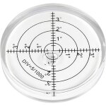 Enova hifi niveau bulle platine vinyle - nbpv 10 Enova hifi niveau bulle platine vinyle - nbpv 10