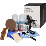 Enova hifi pack r�glage platine vinyle pnpv 20