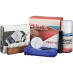 Enova hifi pack reglage platine vinyle prpv 50