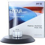 Enova hifi palet presseur - pp10