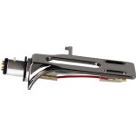 Enova hifi porte cellule pchs 10 bl Enova hifi porte cellule pchs 10 bl